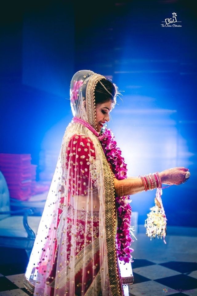 The Urban Chitrakar Wedding Photographer, Delhi NCR